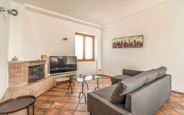 Podere Pala - Pet Friendly