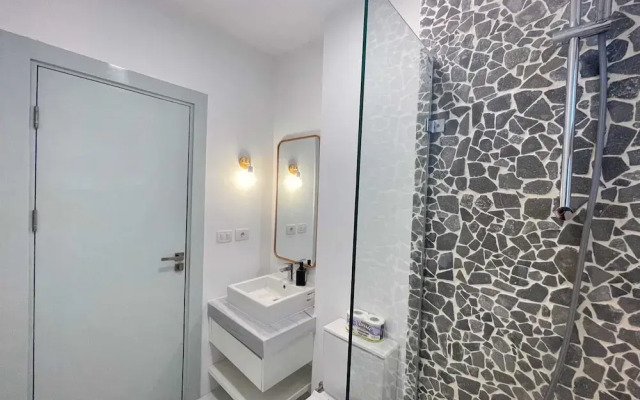 Xuru Stays I Lofty & Lavish 3 BDR @ Swan Lake El Gouna