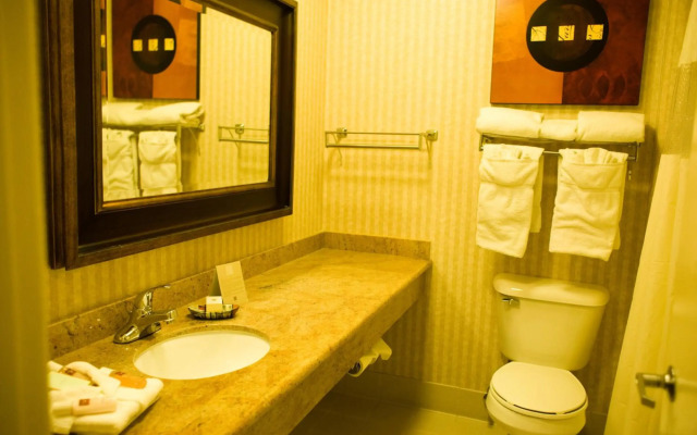 Borrego Springs Resort & Spa