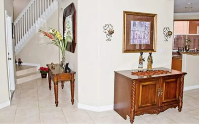 Miami Bed and Breakfast