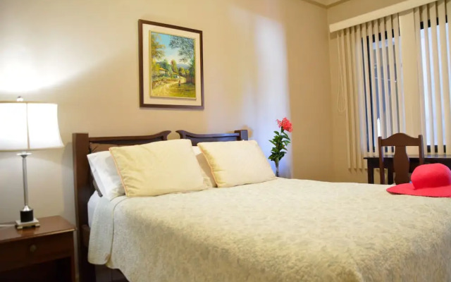 Hotel314