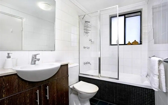 Walking Distance to Coogee Beach - MOUNT