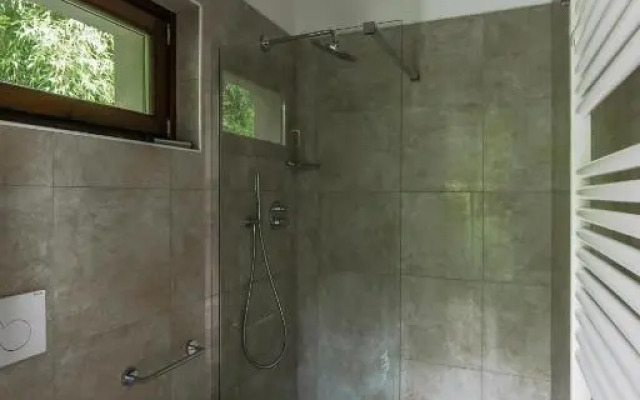 Villa Elena