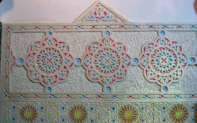 Riad Malak