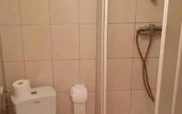 Zbójnicka Chata