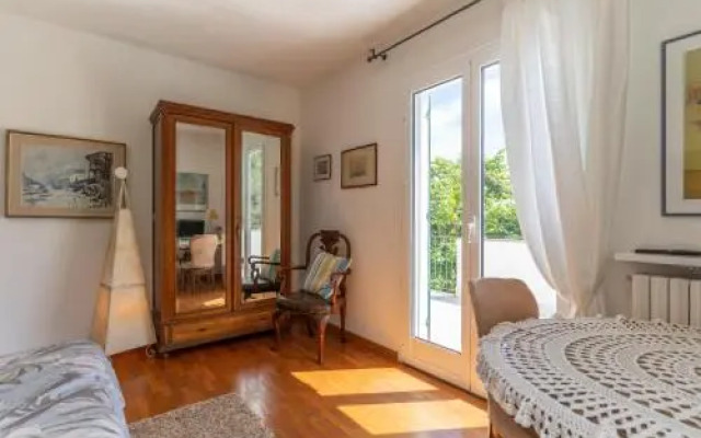 Agata House