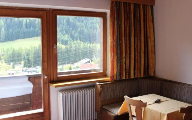 Jagerhof