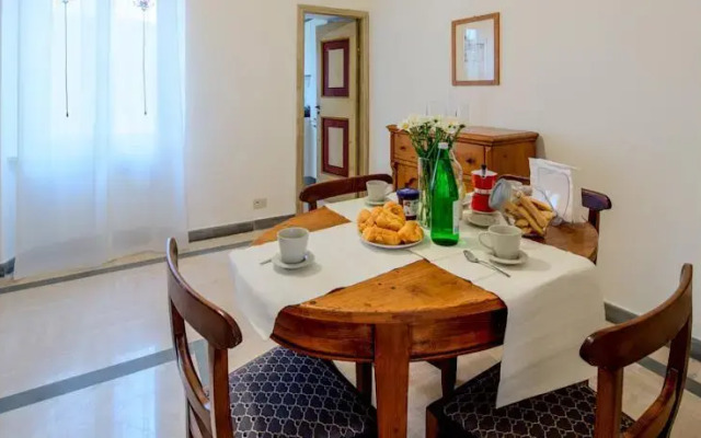 Dodo Home