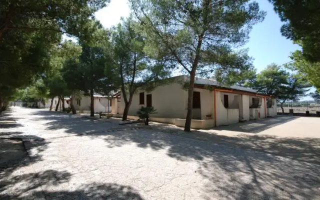 La Pineta Village
