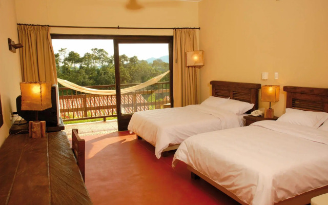 Decameron Panaca All Inclusive