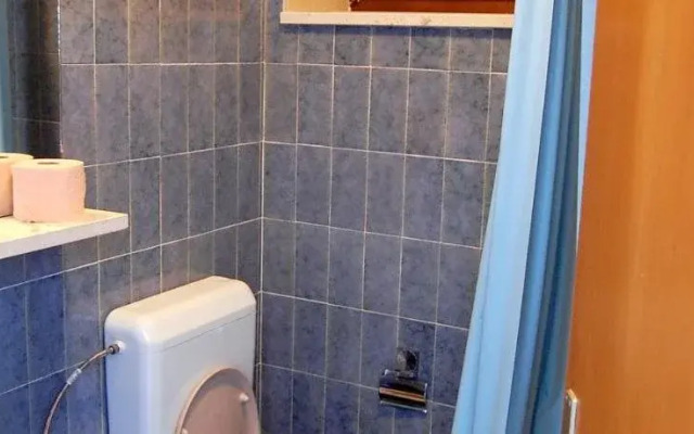 Apartments and Rooms Villa Mir