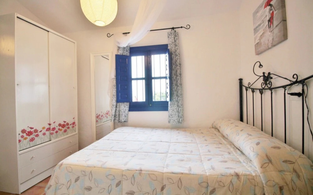 1039 Villa Cuatro Caminos