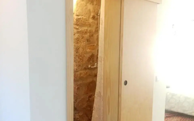 TerraFazBem
