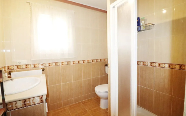 1037 Villa Alabarce