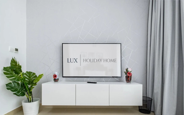 LUX Holiday Home - 29 Boulevard 1