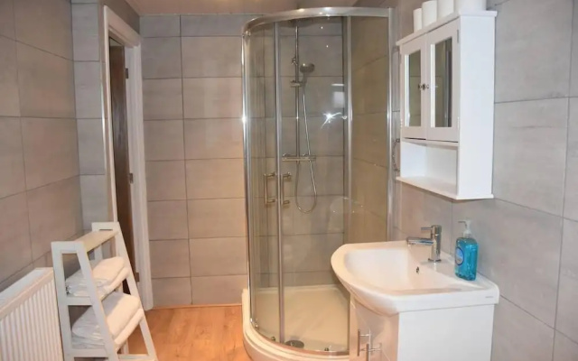 4br-sleeps14-parking-lakedistrict