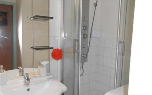 Appartement Saint-Hilaire-de-Riez, 3 pièces, 6 personnes - FR-1-324-459