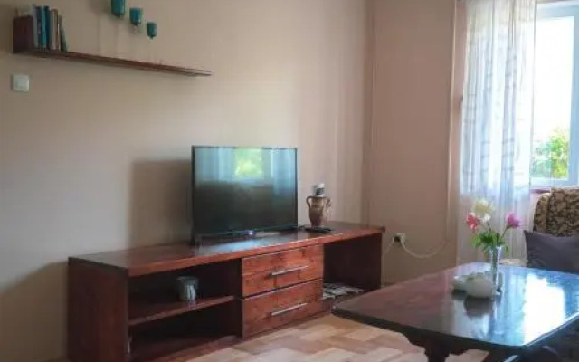 Apartment Maric