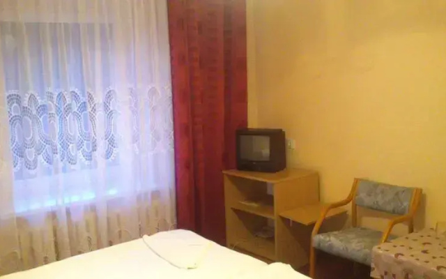 Hotel Wiktoria