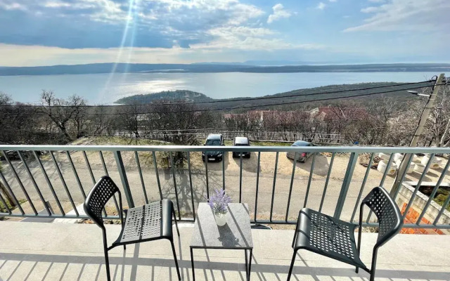 Apartman Ivana i Ante 3