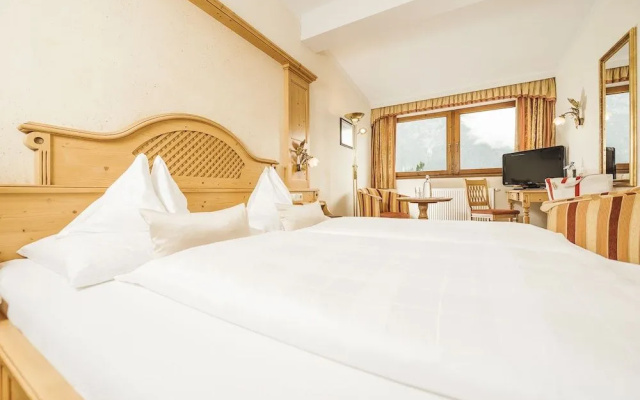 Hotel Wagnerhof