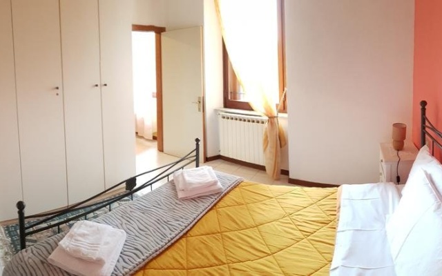 Casa Spinello