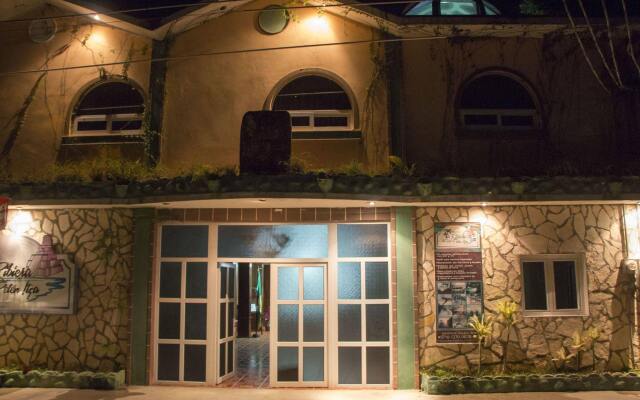 Hotel La Ribiera Del Lago Peten Itza In San Jose Peten Guatemala From 81 Photos Reviews Zenhotels Com