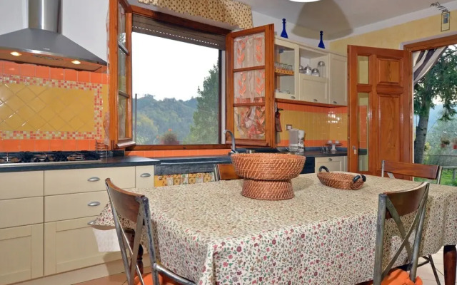 Gemelli