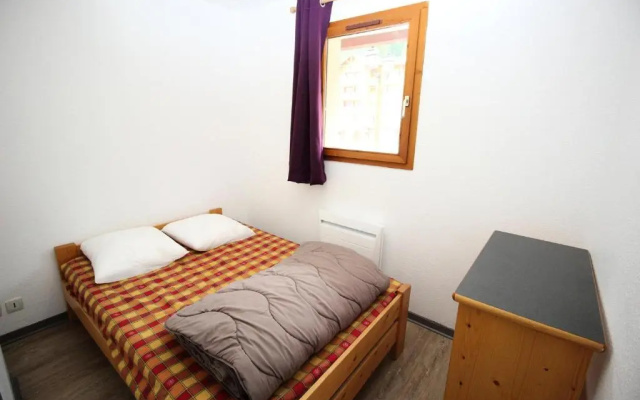 Résidence Grand Argentier - 3 Pièces pour 8 Personnes 193067