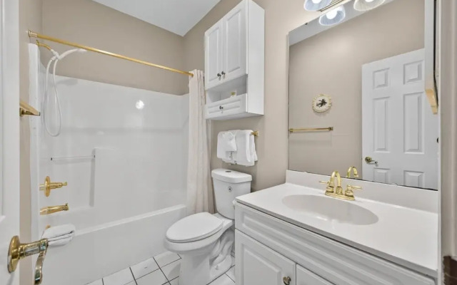 Magnolia Place 4757-103