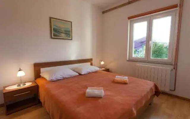 Apartments Jadranka