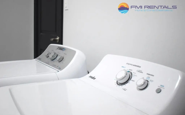 Bella Vista 27