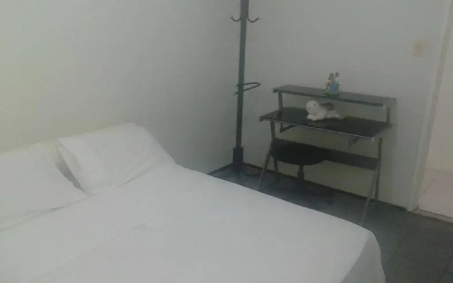 Apartamento Bonavides