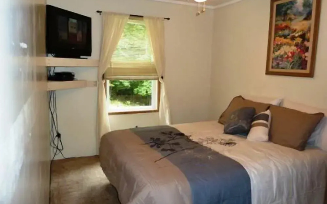 Mountain_roots_lodging