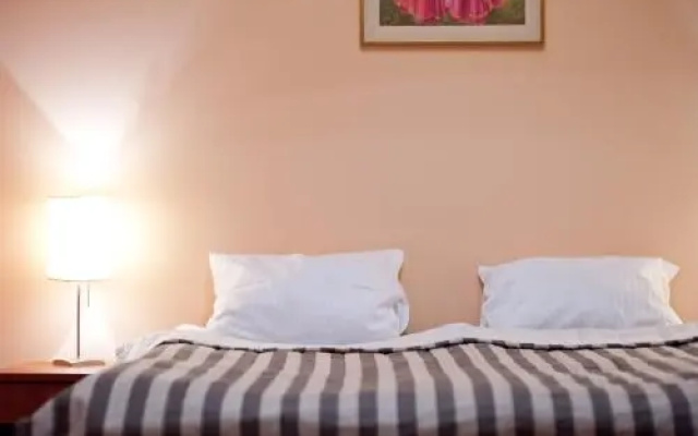 Hotel I Karczma Staropolska Mazowsze