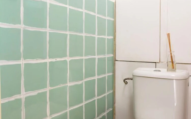 BVV Apartment