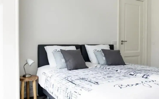 B&B herenhuis Friesland