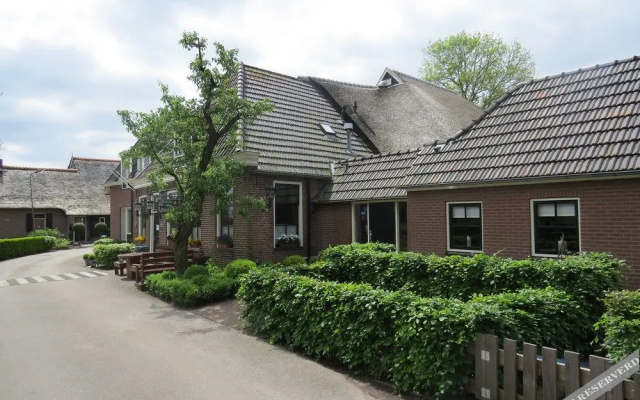 Geertien