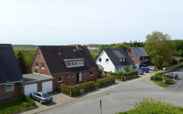 Appartement-116
