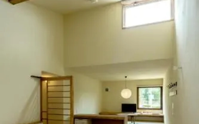Kawashima Ryokan