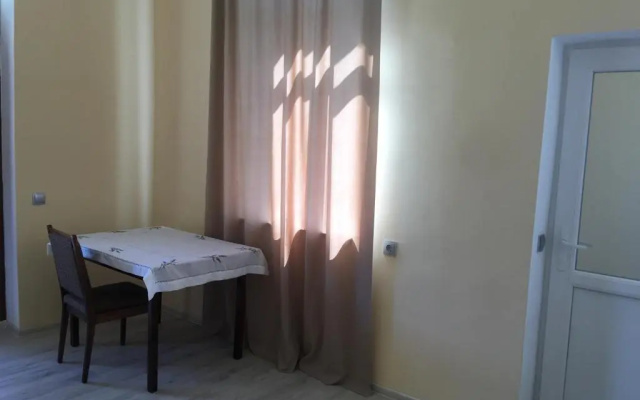 Gordi Guest House
