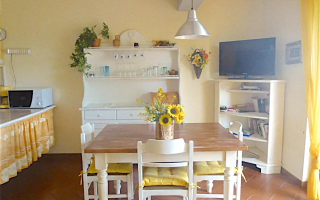 La Solaria