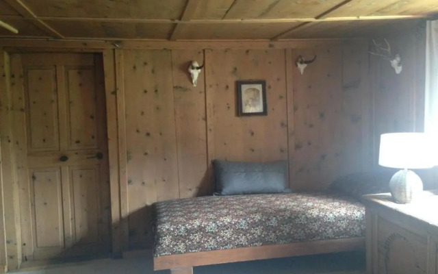 Ögghof 222