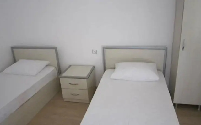 Antandros Motel