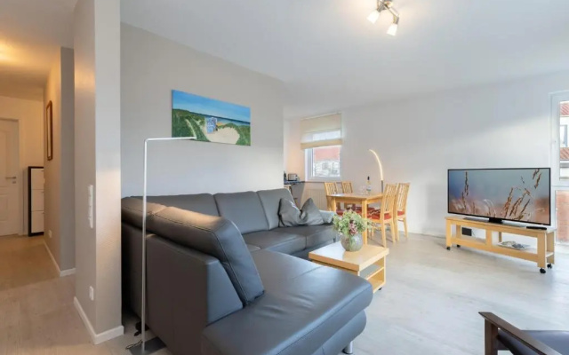 Paulsen Wohnung 4