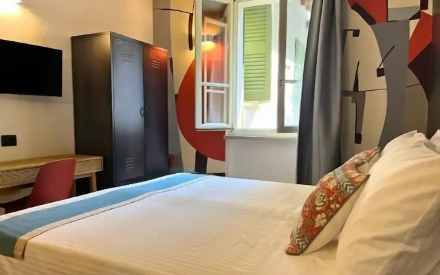 ANNAMA Coliving