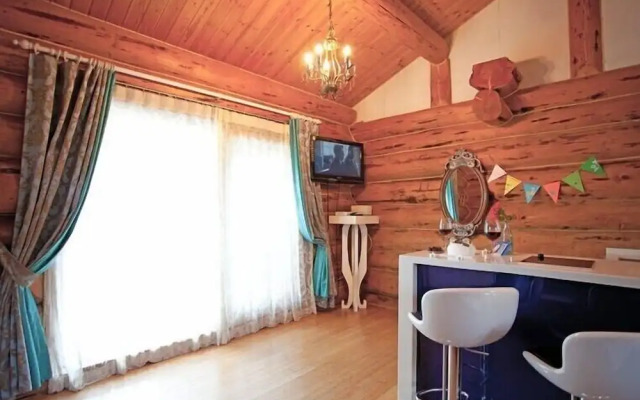 Maru Pension
