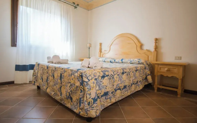 Porto Cervo Apartments Wifi And Ac