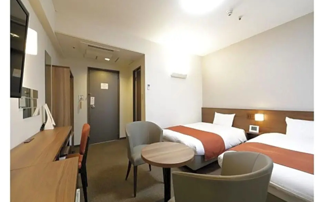 Tokyo Inn - Vacation STAY 11108v