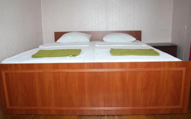 Hotel Kyiv